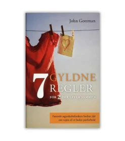 7 gyldne regler