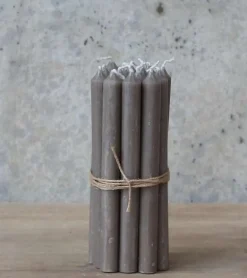 12 stk. Kertelys, 13cm