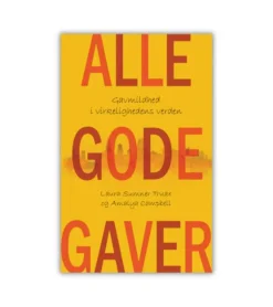 Alle gode gaver