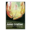Anno Gratiae