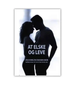 At Elske Og Leve