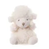 Bamse Lam Mack, 15 cm