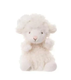 Bamse Lam, Molly, 15 cm