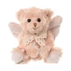 Bamse med vinger, Rafael – 18 cm