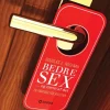Bedre sex – og mere af det