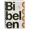 Bibelen 2020, 3. udgave