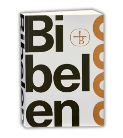 Bibelen 2020, 3. udgave