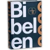 Bibelen 2020, hardback