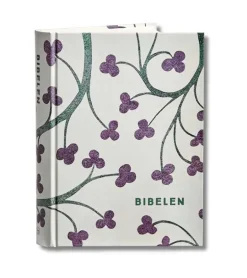 Bibelen med apokryfer – livets træ