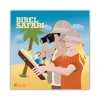 BibelSafari – CD