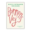 Bønnens Vej af Niels Nymann Eriksen