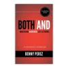Both/And