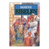 Børnebibelen af Anne De Graaf