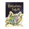 Børnenes Bibel – en moderne børnebibel