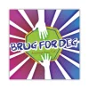 Brug for dig – CD