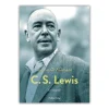 C.S. Lewis – hans liv, tanker og verden
