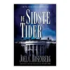 De sidste tider af Joel C. Rosenberg