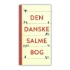 Den danske salmebog – Paperback