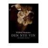 Den nye vin af Wilfrid Stinissen