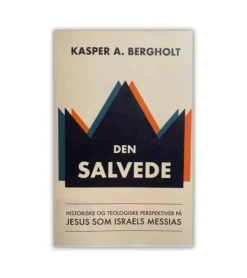 Den Salvede