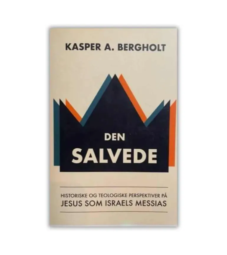 Den Salvede