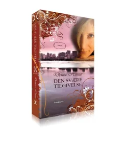 Den svære tilgivelse