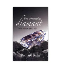 Den uforgængelige diamant
