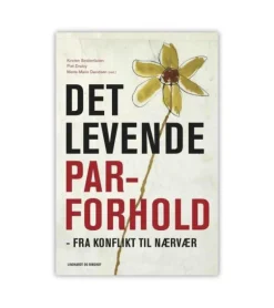 Det levende parforhold
