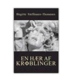 En hær af krøblinge