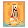 En ven der tilgi’r