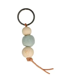 Engel nøglering: Følg dit hjerte