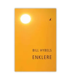 Enklere af Bill Hybels