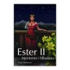 Ester II – Stjernerne I Ekbatana