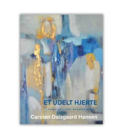 Et udelt hjerte