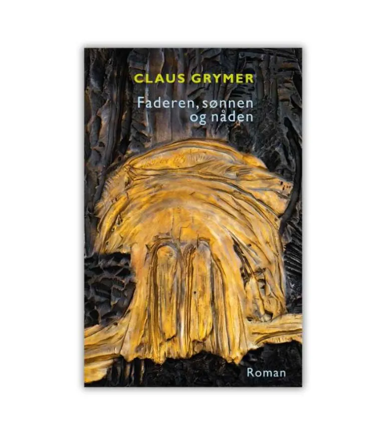 Faderen, sønnen og nåden