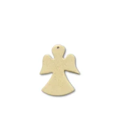 Fedtsten, Engel ophæng