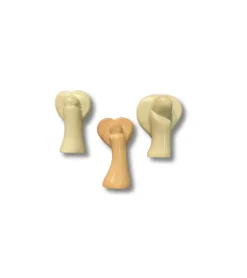 Fedtsten, Mini-Mini Engel