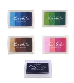 Fingerprint – Mælkebøtte gæsteplakat