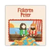 Fiskeren Peter (minibog)