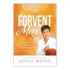 Forvent mere af Joyce Meyer