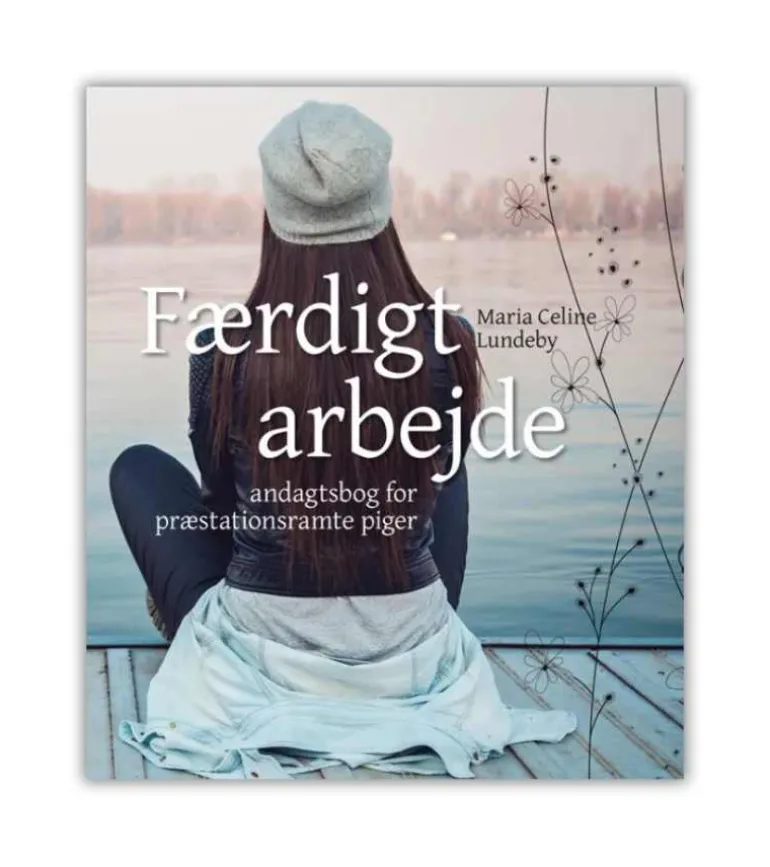 Færdigt arbejde
