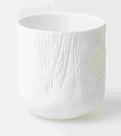 Fyrfadsstage, A Walk in the park