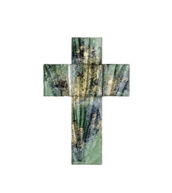 Glaskors Håb, Lille