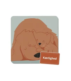 Go’ Samtale for Sammenbragte familier