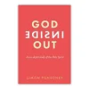 God Inside Out