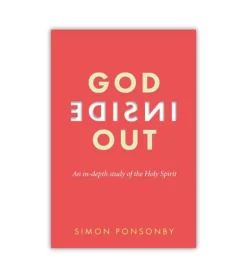 God Inside Out