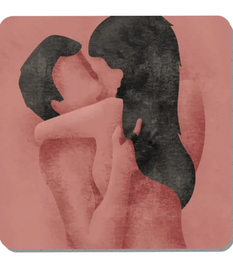 Go’Samtale – Parudgave