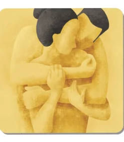 Go’Samtale – Parudgave