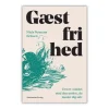 Gæstfrihed af Niels Nymann Eriksen