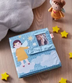 HABA Baby Fotobog